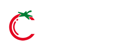 Tommatti's - Restaurante e Pizzaria